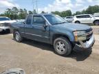 2007 Chevrolet Colorado  zu verkaufen in Greenwell Springs, LA - Front End
