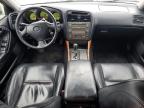 1998 Lexus Gs 300 للبيع في London، ON - Front End