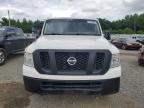 2016 Nissan Nv 1500 S   for Sale in Memphis, TN - Normal Wear