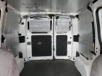 2018 Nissan Nv200 2.5S de vânzare în Loganville, GA - Front End