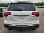 2013 Acura Mdx Technology للبيع في Louisville، KY - Hail