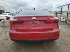 2014 Kia Forte Lx for Sale in Kansas City, KS - Front End