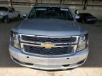 2019 Chevrolet Tahoe Police for Sale in Phoenix, AZ - Minor Dent/Scratches
