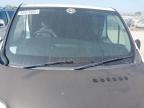 2008 VAUXHALL VIVARO 270 for sale at Copart YORK