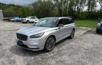 2020 Lincoln Corsair Reserve for Sale in Kansas City, KS - Normal Wear