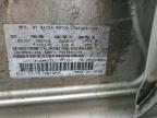 2007 Mazda 3 I იყიდება Grantville-ში, PA - Front End