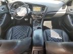 2014 Kia Optima Sx zu verkaufen in Lumberton, NC - Front End