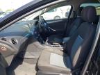 2010 FORD MONDEO ZET for sale at Copart EAST KILBRIDE