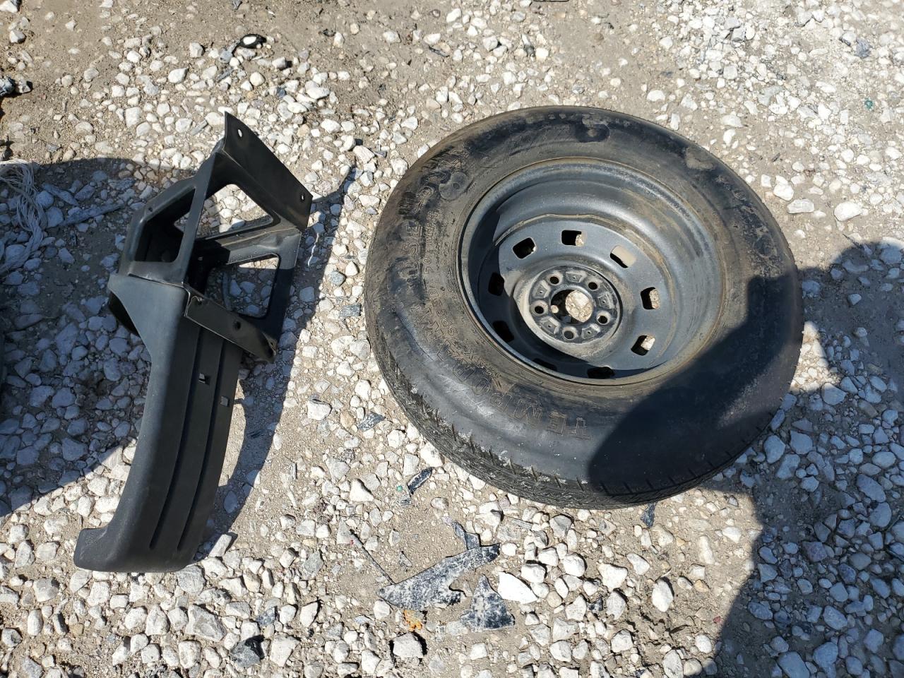 2002 Jeep Wrangler / Tj X VIN: 1J4FA39S92P729342 Lot: 56130275