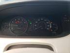 2007 Toyota Avalon Xl for Sale in Spartanburg, SC - Front End