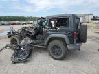 2017 Jeep Wrangler Sport for Sale in Florence, MS - All Over