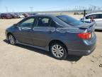 2010 Toyota Corolla Base de vânzare în Adelanto, CA - Minor Dent/Scratches