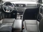 2020 Kia Sportage S продається в Knightdale, NC - Side