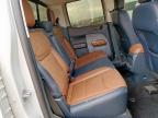 2023 Ford Maverick Xl for Sale in Grand Prairie, TX - Rear End