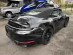 2022 Porsche 911 Carrera S - Awd for Sale in Brookhaven, NY - Water/Flood
