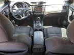 2019 Nissan Rogue S იყიდება Phoenix-ში, AZ - Rear End