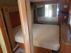 2010 Heartland Trailer for Sale in Haslet, TX - Hail