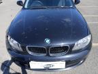 2010 BMW 116D ES for sale at Copart SANDTOFT