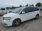 Bridgeton, MO에서 판매 중인 2012 Dodge Grand Caravan Sxt - Side