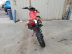 2013 Honda Xr650 L for Sale in Madisonville, TN - Side