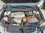 2014 Lexus Es 300H იყიდება Taylor-ში, TX - Front End
