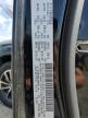 2018 Dodge Journey Se იყიდება Lumberton-ში, NC - Side