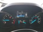 2014 Ford Escape Titanium for Sale in Colorado Springs, CO - Hail