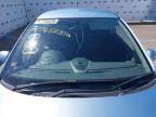2007 VAUXHALL CORSA CLUB for sale at Copart WHITBURN