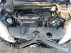 2007 Honda Cr-V Exl for Sale in Mercedes, TX - Front End