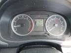 2009 SKODA FABIA 2 16 for sale at Copart WOLVERHAMPTON