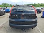 2012 Honda Cr-V Exl en Venta en Louisville, KY - All Over