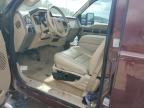 2010 Ford F350 Super Duty   for Sale in Greenwell Springs, LA - Burn - Engine