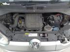2015 VOLKSWAGEN HIGH UP for sale at Copart ROCHFORD