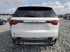 2023 Chevrolet Traverse Ls for Sale in Arcadia, FL - Front End