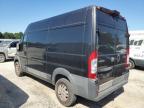 2015 Ram Promaster 2500 2500 High за продажба в Harleyville, SC - Front End