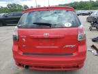 2008 Toyota Corolla Matrix Xr   na sprzedaż w Louisville, KY - Front End