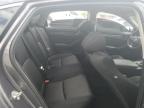 2020 Honda Accord Lx for Sale in Memphis, TN - Rear End