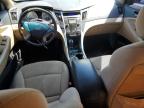 North Las Vegas, NV에서 판매 중인 2011 Hyundai Sonata Gls   - Front End