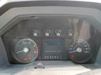 2016 Ford F450 Super Duty на продаже в Wilmer, TX - Normal Wear