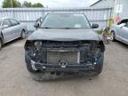 2021 KIA SELTOS SX   for sale at Copart ON - TORONTO
