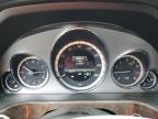 2013 Mercedes-Benz E 350 for Sale in Loganville, GA - Side