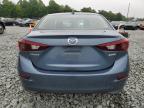 Mebane, NC에서 판매 중인 2016 Mazda 3 Touring - Front End
