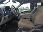 2016 Ford F150 Super Cab продається в Spartanburg, SC - Front End