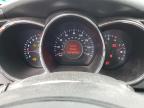 2012 Kia Optima Ex for Sale in Milwaukee, WI - Front End