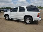 2003 Gmc Yukon Denali for Sale in Elgin, IL - Front End