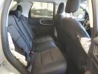 2024 Ford Bronco Sport Big Bend en Venta en Franklin, WI - Side