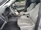 2022 Audi Q5 Sportback Premium 45 zu verkaufen in Baltimore, MD - Undercarriage