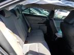 Magna, UT에서 판매 중인 2016 Toyota Camry Le   - Front End