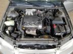 1997 Toyota Camry Le for Sale in Ham Lake, MN - Front End