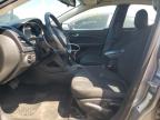 2015 Dodge Dart Se Aero zu verkaufen in Elgin, IL - Front End